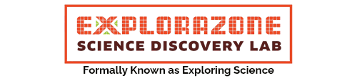 ExploraZone